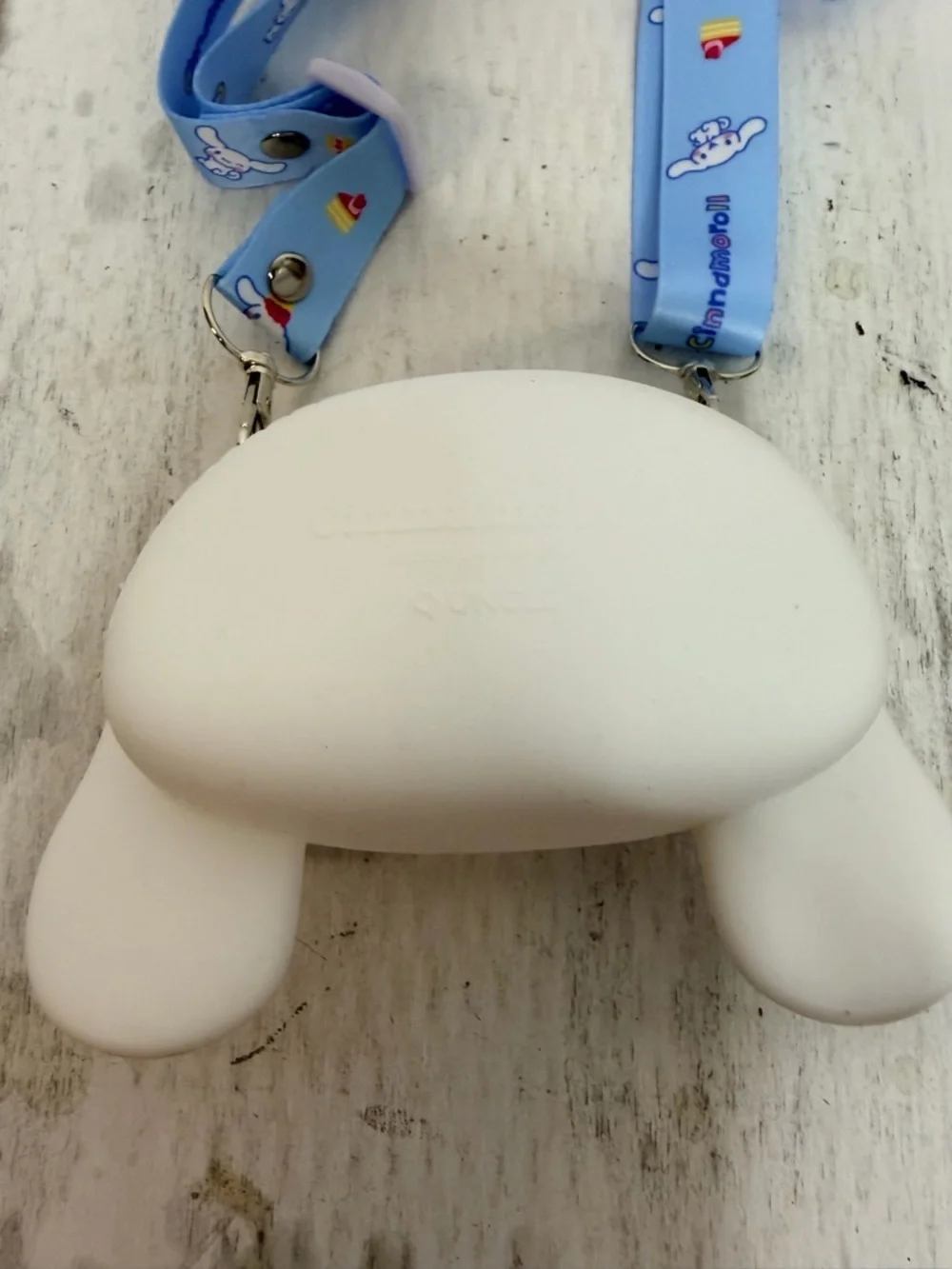 N/A sanrio cinnamoroll